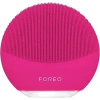 Foreo Luna mini 3 fuchsia