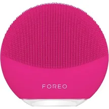 Foreo Luna mini 3 fuchsia