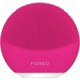 Foreo Luna mini 3 fuchsia