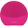 Foreo Luna mini 3 fuchsia