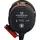 Grundfos COMFORT 15-14 BA PM Zirkulationspumpe 99302331