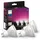 Philips LED Spot 1508900 4W GU10 350 lm 3 St.