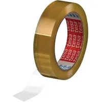 Tesa (04204-00008-00)