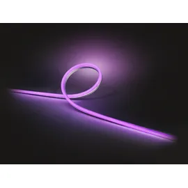 Philips Hue Lightstrip 5m White & Col. Amb. 1600lm Bluetooth