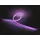 Philips Hue Lightstrip 5m White & Col. Amb. 1600lm Bluetooth
