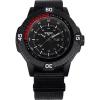 TRASER H3 Tactical Adventure Collection P99 Iris Tactical Limited