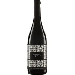 Castillo de Enguera Reserva Finca Enguera 2019 - 12Fl. á 0.75l BIO