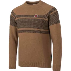 Ternua Nunavut M butternut (2314) XL