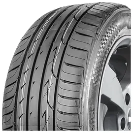 THREE-A P606 195/55 R16 87V