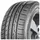 THREE-A P606 195/55 R16 87V