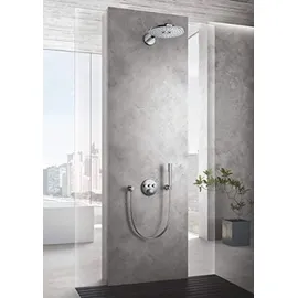 Grohe Relexa Brausehalter