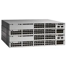 Cisco Catalyst 9300X - Network Essentials - Switch
