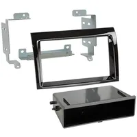 ACV Electronic ACV 281094-29-2 1-DIN RB Fiat Ducato 2006->