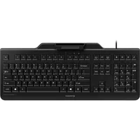 Cherry SECURE BOARD 1.0 DE