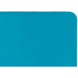 Leitz Schreibtischunterlage, blau