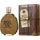 Diesel Fuel for Life Eau de Toilette 75 ml