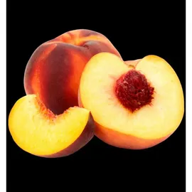 YODEYMA Adriana Eau de Parfum 15 ml