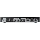 Samsung SBB-SSN VIDEOWALL Player Box