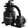 Steinbach Classic 250N schwarz 6.000 l/h