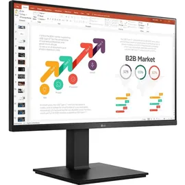 LG 24BP45SP-B