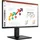 LG 24BP45SP-B