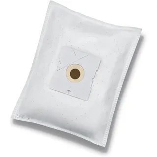 Severin SB 7219 4 St.