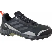 Adidas Terrex Eastrail 2.0 Herren Core Black / Carbon / Solid Grey 41 1/3