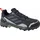 Adidas Terrex Eastrail 2.0 Herren Core Black / Carbon / Solid Grey 41 1/3