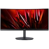 Acer Nitro XZ342CUS3bmiipphx, 34" (UM.CX2EE.301)