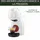 Krups Nescafé Dolce Gusto Piccolo XS YY5218FD weiß