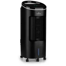 Klarstein IceWind 330 m3/h mobil