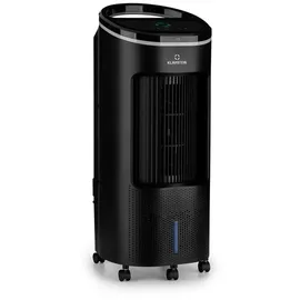 Klarstein IceWind 330 m3/h mobil