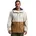 Hikebound II Unisex Stone/Delta XL