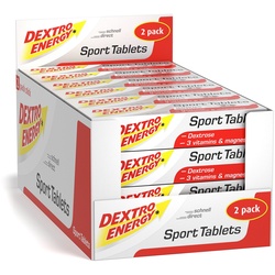 Dextro Energy Dextrose Tablets