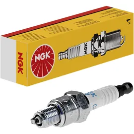 NGK Zündkerze CR4HSB