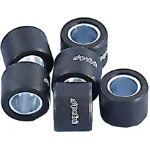 Polini kids Variomatik Rollen 23 x 18 mm 17,0 g