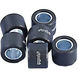 Polini kids Variomatik Rollen 23 x 18 mm 17,0 g