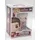 Funko Spider-Man Unmasked Actionfigur 10 cm