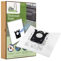 ETANA 20x Staubsaugerbeutel kompatibel mit AEG UltraOne UOGREEN+ ÖKO