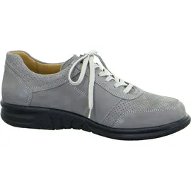 GANTER Kurt Herren Grau 42,5