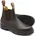 550 Herren Braun 43 5