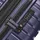pactastic Collection 04 4-Rollen Cabin 66 cm / 67 l lila