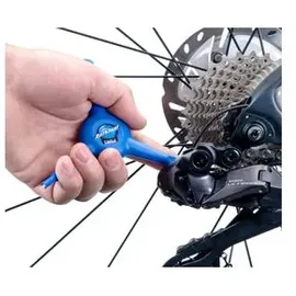 Park Tool Werkzeug für Elektronische Schaltungen EWS-2