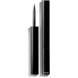 Chanel Le Liner Eyeliner 2,5 g