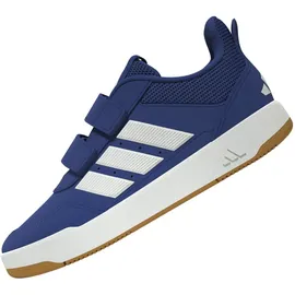 adidas Tensaur Sport 3.0 Kinder Team Royal Blue/Cloud White/Gum 40