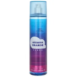 Ariana Grande Cloud Body Mist 236 ml