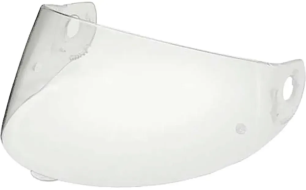 Nolan N90-2 Bildschirm - Clear - OS
