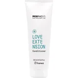 Framesi Morphosis Love Extension Conditioner 250 ml