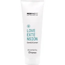 Framesi Morphosis Love Extension Conditioner 250 ml