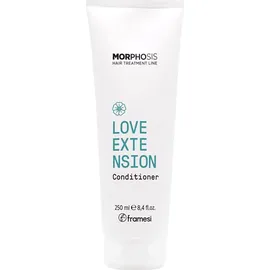 Framesi Morphosis Love Extension Conditioner 250 ml